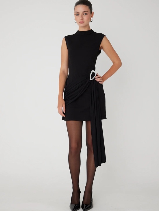 JS71 - Topher Dress - Picture 2 of 4